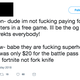 Image for article titled Teenagers Love The Hot New Game Fork Knife